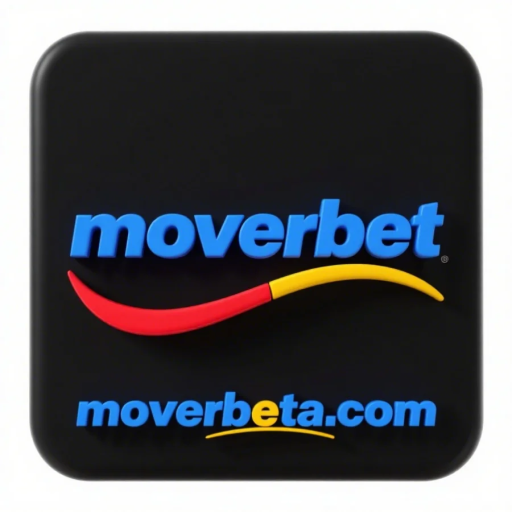 moverbet